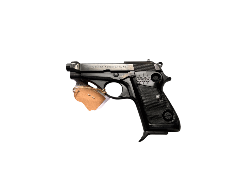 Beretta 70 | Stan dobry + — zdjęcie 7 z 7