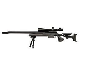 Sig Sauer 205 Phantom | Stan bardzo dobry + — zdjęcie 2 z 11