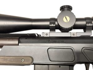 Sig Sauer 205 Phantom | Stan bardzo dobry + — zdjęcie 3 z 11