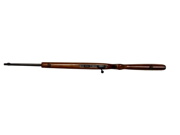 CZ 455 Standard | Stan dobry + — zdjęcie 3 z 8