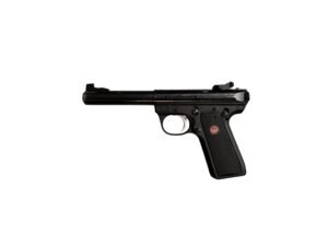 Ruger MKIII | Stan dobry + — zdjęcie 3 z 7