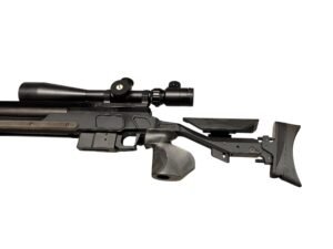 Sig Sauer 205 Phantom | Stan bardzo dobry + — zdjęcie 4 z 11