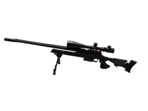 Sig Sauer 205 Phantom | Stan bardzo dobry + — zdjęcie 6 z 11