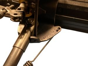Sig Sauer 205 Phantom | Stan bardzo dobry + — zdjęcie 7 z 11