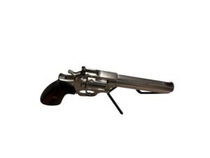 Ruger GP100 | Stan bardzo dobry — zdjęcie 4 z 7