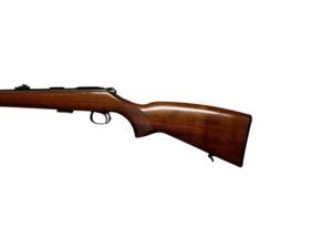 CZ 455 Standard | Stan dobry + — zdjęcie 6 z 8
