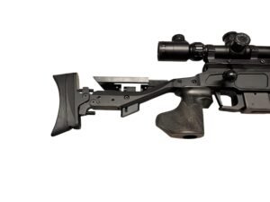 Sig Sauer 205 Phantom | Stan bardzo dobry + — zdjęcie 8 z 11