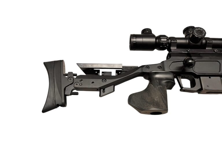 Sig Sauer 205 Phantom | Stan bardzo dobry + — zdjęcie 8 z 11