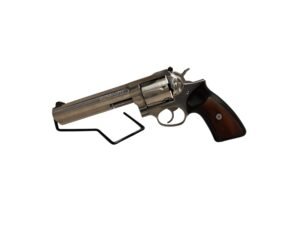 Ruger GP100 | Stan bardzo dobry — zdjęcie 5 z 7