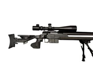 Sig Sauer 205 Phantom | Stan bardzo dobry + — zdjęcie 11 z 11