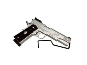 Pistolet BALLISTIK DEFENCE Adam 9sl w kalibrze 9x19mm na sprzedaż w sklepie w Borowej.