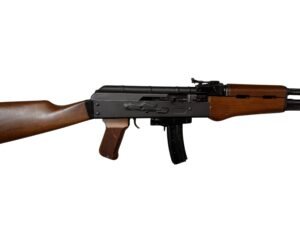 Adler AP 80 | Stan dobry — zdjęcie 3 z 8
