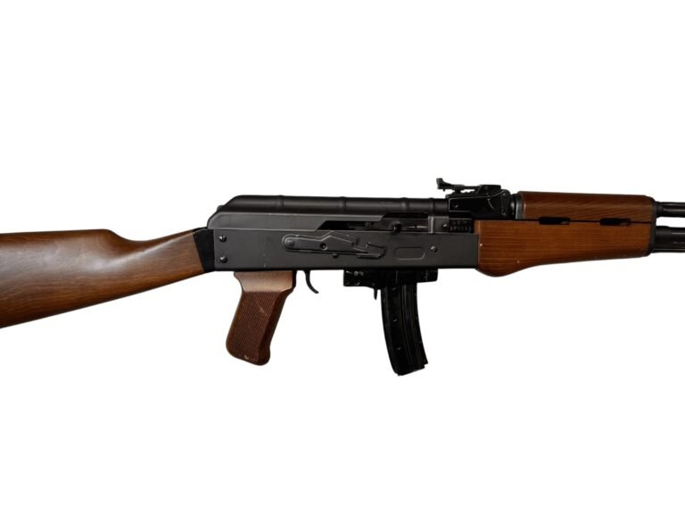 Adler AP 80 | Stan dobry — zdjęcie 3 z 8