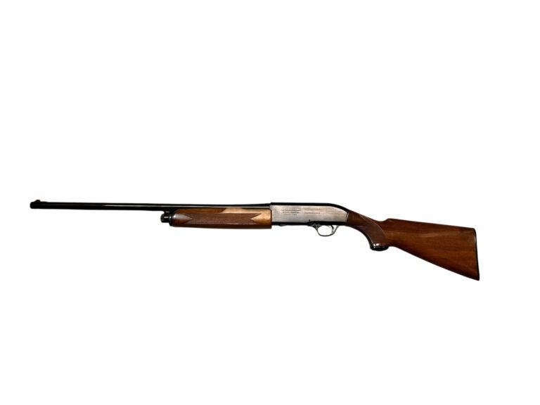Beretta RS200 | Stan bardzo dobry — zdjęcie 2 z 7