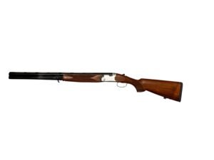 Beretta S687 Silver Pigeon | Stan bardzo dobry — zdjęcie 3 z 10