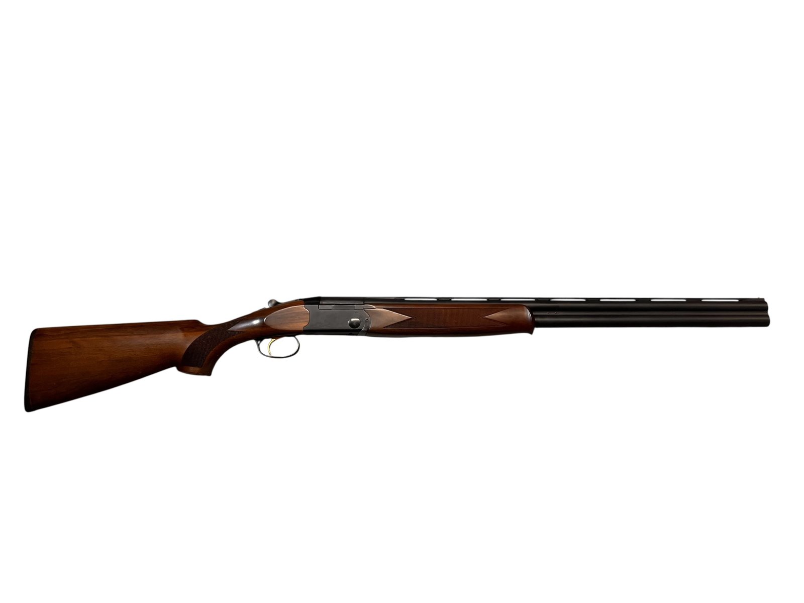 Strzelba Beretta S686 Ultra Light w kalibrze 12/70 na sprzedaż w sklepie w Borowej.