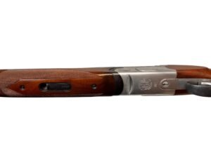 Beretta 682 Sporting | Stan bardzo dobry — zdjęcie 3 z 8