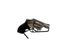 Smith & Wesson 640 | Stan bardzo dobry — zdjęcie 2 z 5