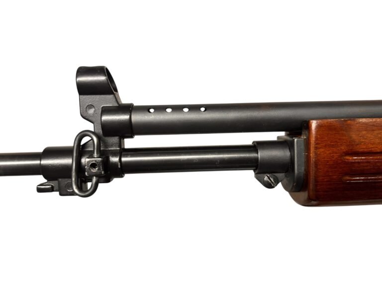 Adler Jager AP84 | Stan dobry + — zdjęcie 2 z 5