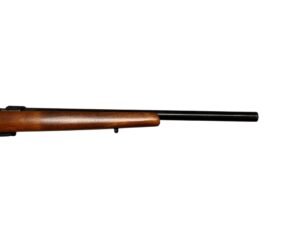 CZ 455 Varmint | Stan bardzo dobry — zdjęcie 2 z 9