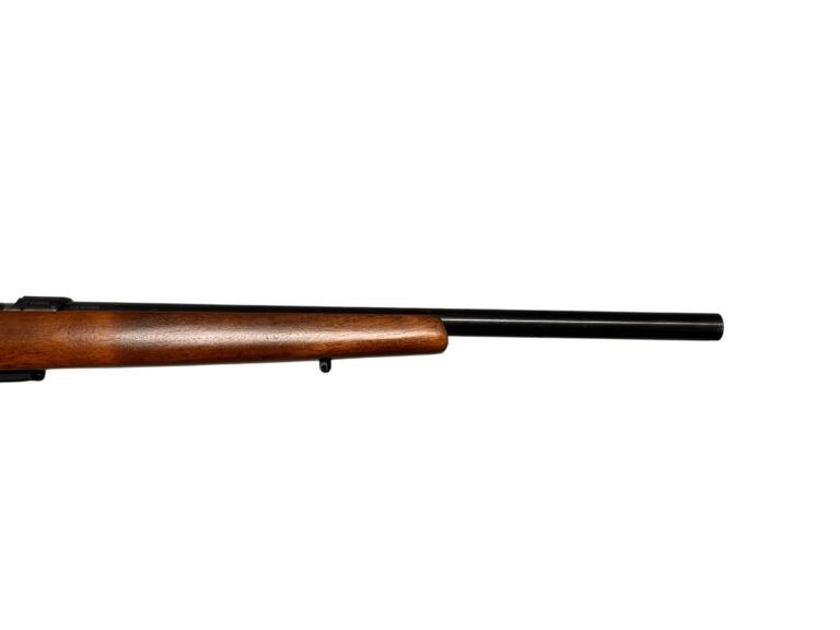 CZ 455 Varmint | Stan bardzo dobry — zdjęcie 2 z 9