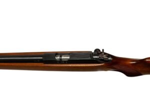 CZ 455 Varmint | Stan bardzo dobry — zdjęcie 3 z 9