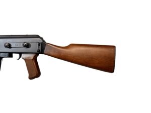 Adler AP 80 | Stan dobry — zdjęcie 4 z 8