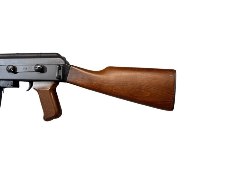 Adler AP 80 | Stan dobry — zdjęcie 4 z 8