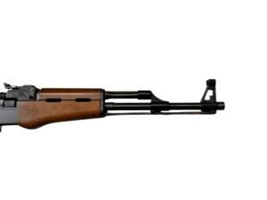 Adler AP 80 | Stan dobry — zdjęcie 5 z 8