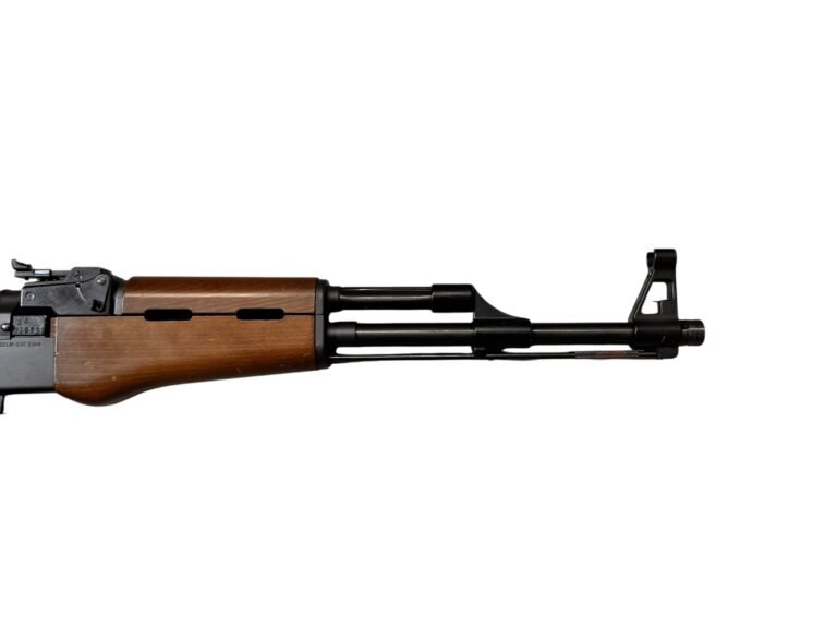 Adler AP 80 | Stan dobry — zdjęcie 5 z 8