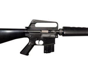 Adler Jager AP74 | Stan dobry + — zdjęcie 4 z 8