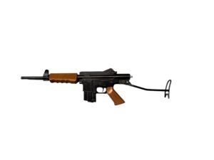 Armi Jager AP75 | Stan dobry + — zdjęcie 3 z 5