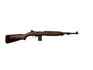 Chiappa M1-22 | Stan jak nowy — zdjęcie 3 z 7