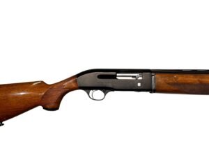 Beretta A300 | Stan bardzo dobry — zdjęcie 3 z 7