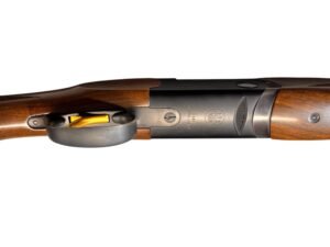 Beretta S686 Ultra Light | Stan bardzo dobry — zdjęcie 3 z 6