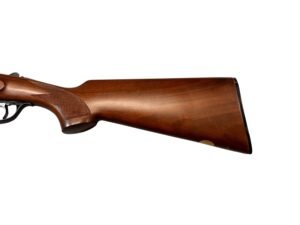 Beretta 682 Sporting | Stan bardzo dobry — zdjęcie 5 z 8