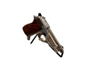 Beretta 70 Luxus | Stan jak nowy — zdjęcie 5 z 9