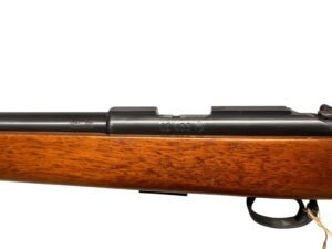 CZ 455 Varmint | Stan bardzo dobry — zdjęcie 5 z 9