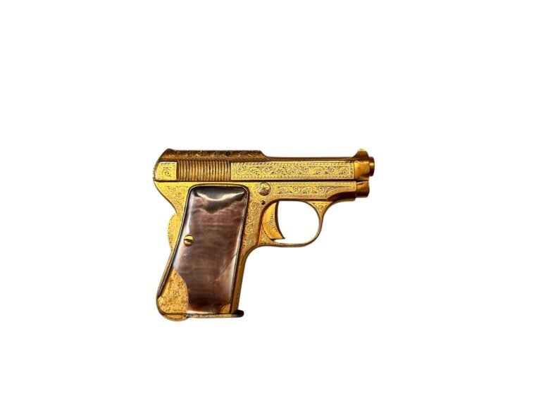 Beretta 421 Luxus | Stan bardzo dobry — zdjęcie 6 z 8