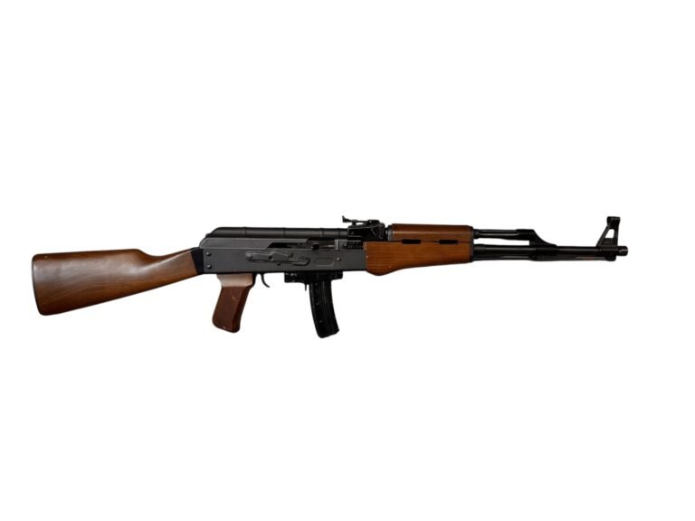 Adler AP 80 | Stan dobry — zdjęcie 6 z 8