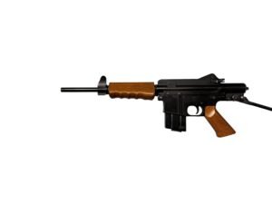 Armi Jager AP75 | Stan dobry + — zdjęcie 4 z 5