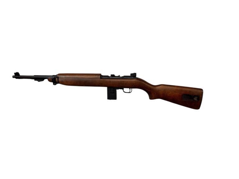 Chiappa M1-22 | Stan jak nowy — zdjęcie 4 z 7