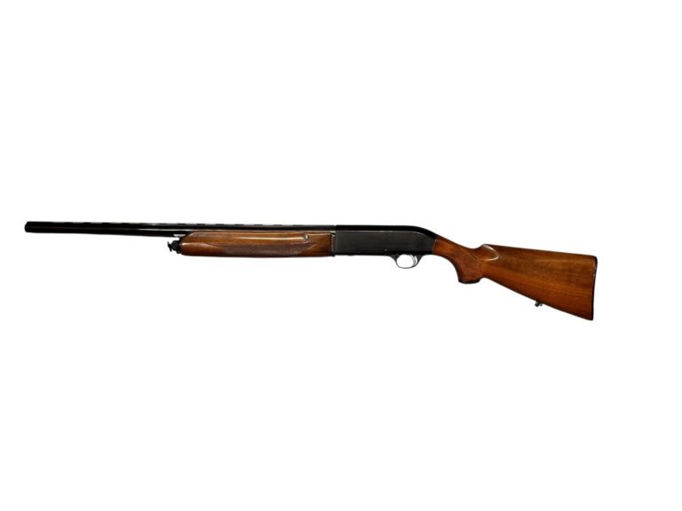 Beretta A300 | Stan bardzo dobry — zdjęcie 4 z 7