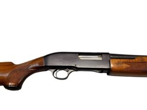 Beretta RS200 | Stan bardzo dobry — zdjęcie 4 z 7