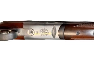 Beretta 682 Sporting | Stan bardzo dobry — zdjęcie 6 z 8