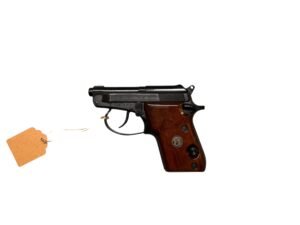 Beretta 21A | Stan bardzo dobry — zdjęcie 4 z 6