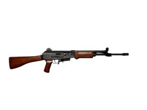 Adler Jager AP84 | Stan dobry + — zdjęcie 4 z 5