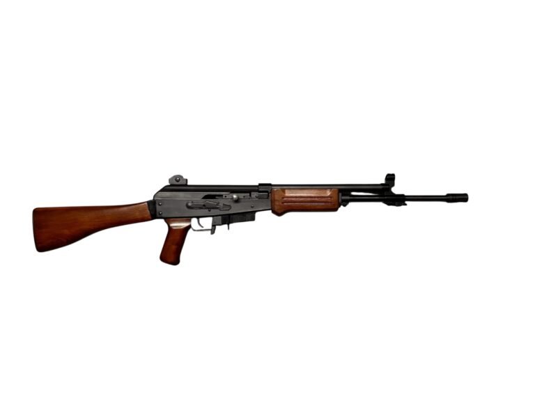 Adler Jager AP84 | Stan dobry + — zdjęcie 4 z 5