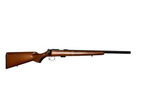 CZ 455 Varmint | Stan bardzo dobry — zdjęcie 6 z 9