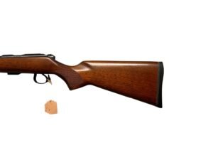 CZ 455 Varmint | Stan bardzo dobry — zdjęcie 7 z 9